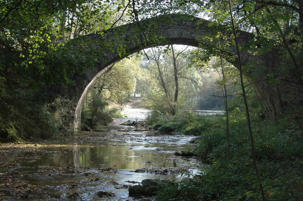 Pont-de-la-Riera-2.webp