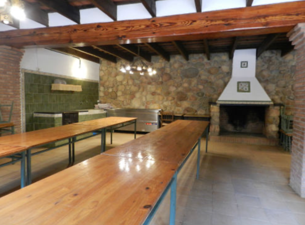 Sala Activitats I - Montcau.webp