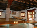 Sala Activitats II - Montcau.webp