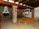 Sala Activitats  - Montcau.webp