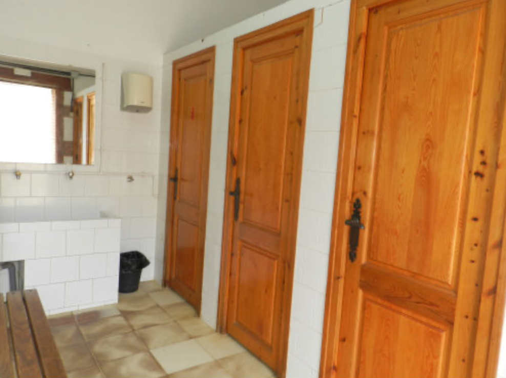 Lavabo Principal  - Montcau.webp