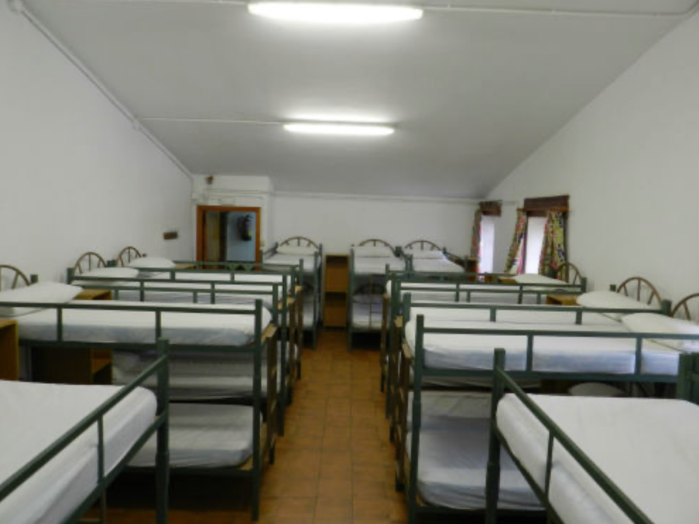 Habitacio VIII - Montcau.webp