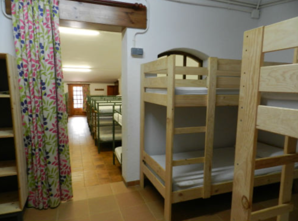 Habitacio II - Montcau.webp