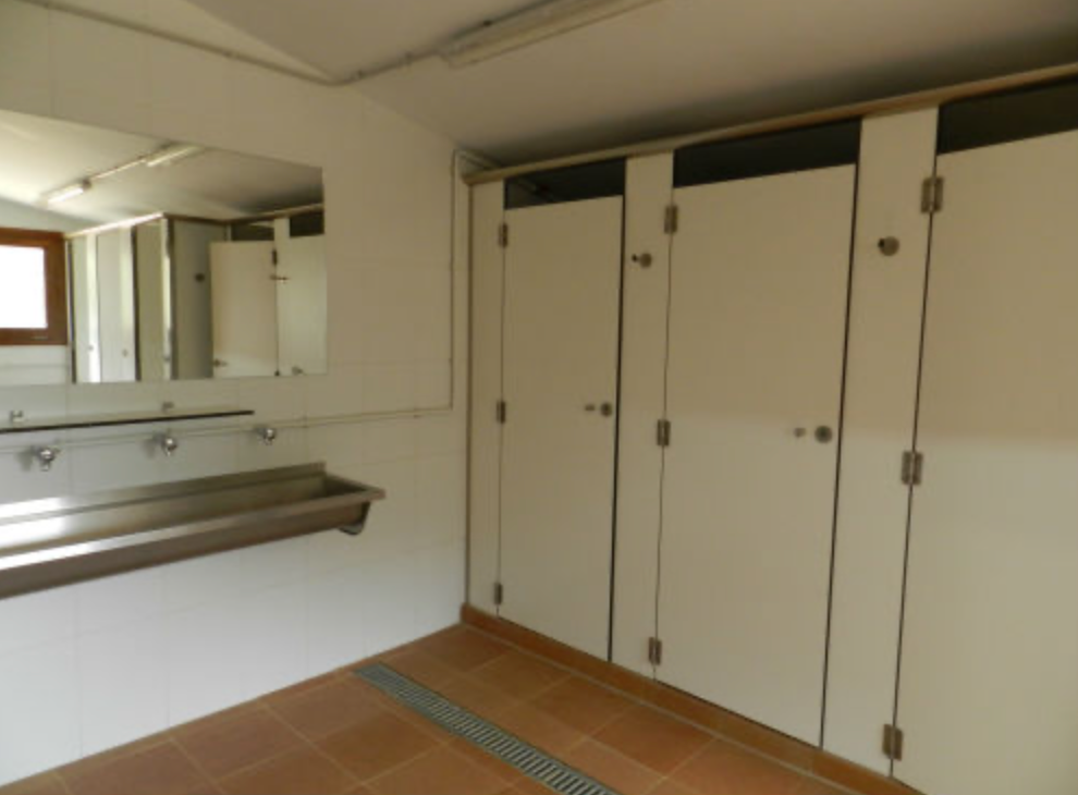 Lavabo Hab 2.1  - Montcau.webp