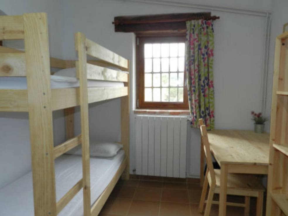 Habitacio III - Montcau.webp