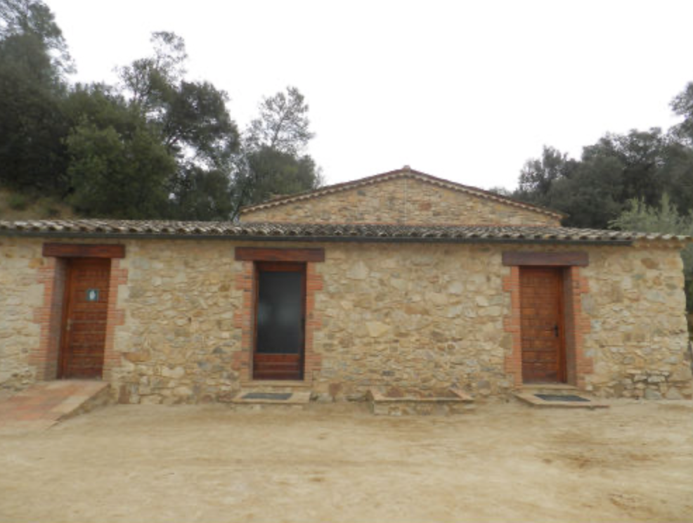 Espai fora II  - Montcau.webp