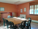 1-sala-mestres-800x600.webp