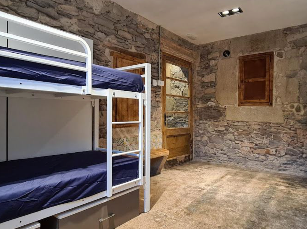 Captura de pantalla 2025-09-02 a las 15.39.44.webp