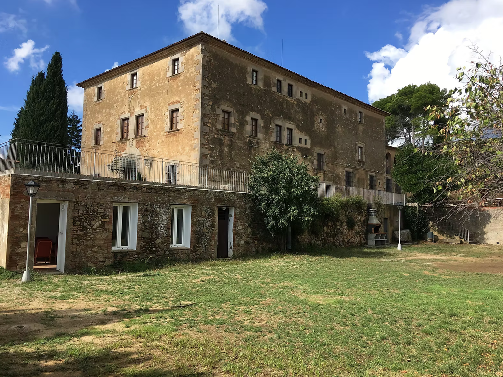 Captura de pantalla 2025-09-03 a las 16.14.27.webp