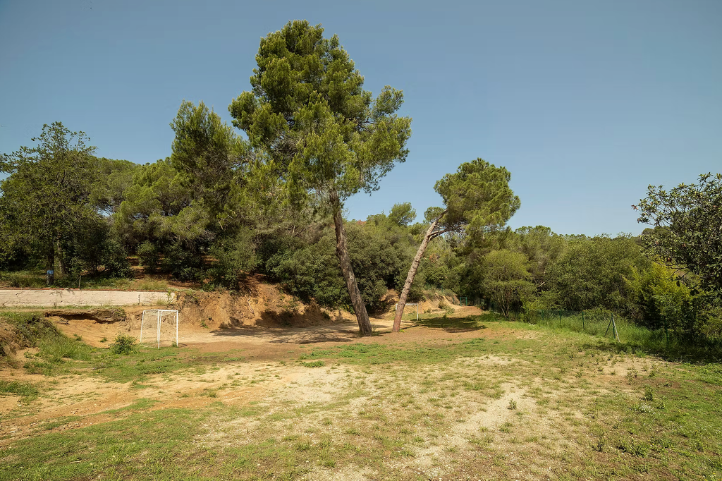 Captura de pantalla 2025-09-03 a las 16.15.03.webp