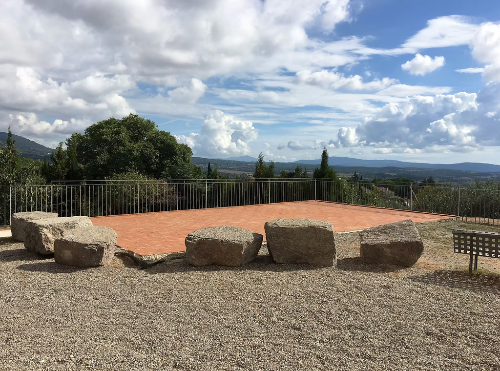 Captura de pantalla 2025-09-03 a las 16.14.45.webp