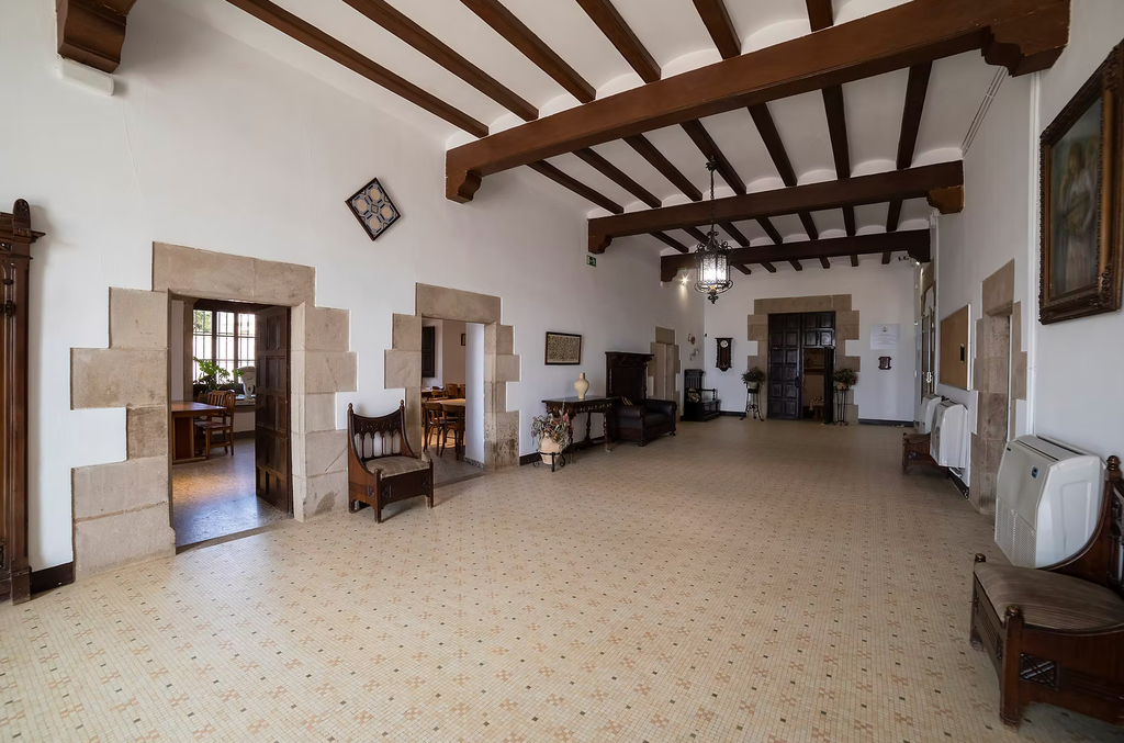 Captura de pantalla 2025-09-03 a las 16.17.28.webp