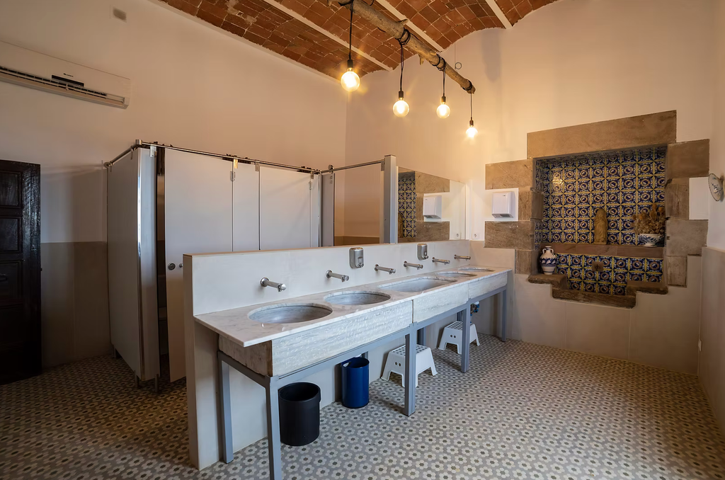 Captura de pantalla 2025-09-03 a las 16.17.40.webp