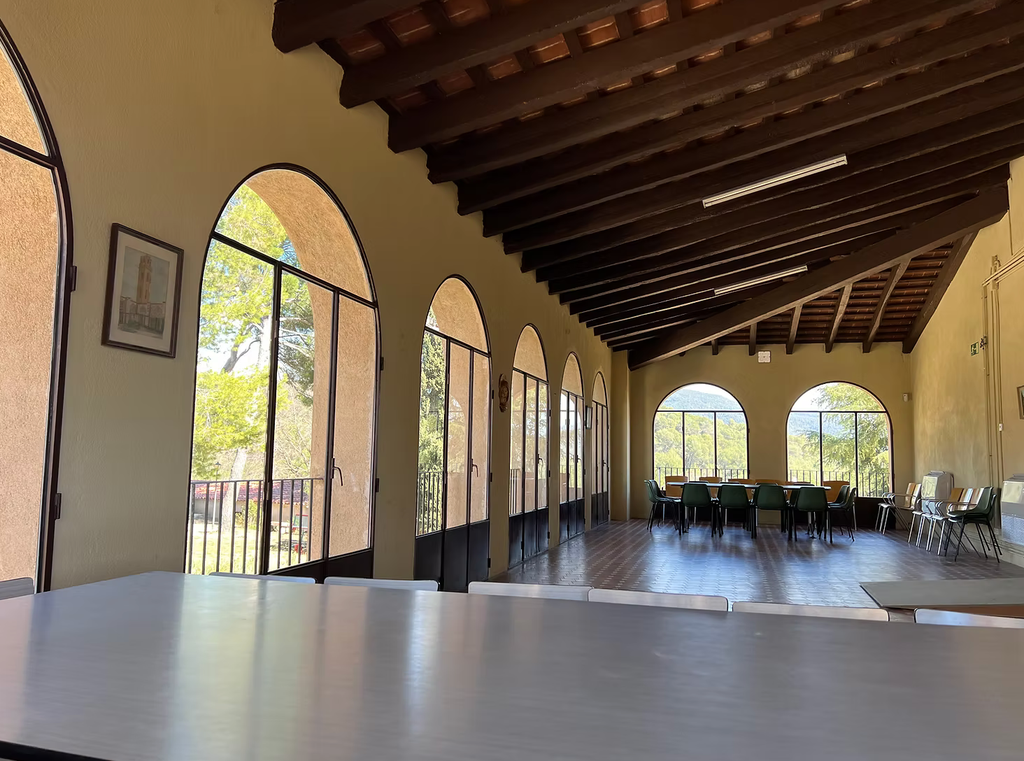 Captura de pantalla 2025-09-03 a las 16.18.10.webp