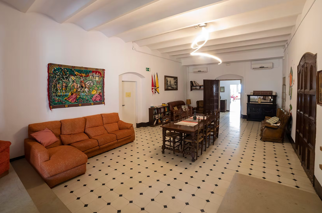 Captura de pantalla 2025-09-03 a las 16.17.57.webp