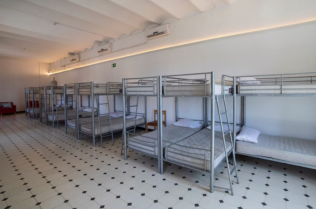 Captura de pantalla 2025-09-03 a las 16.18.27.webp