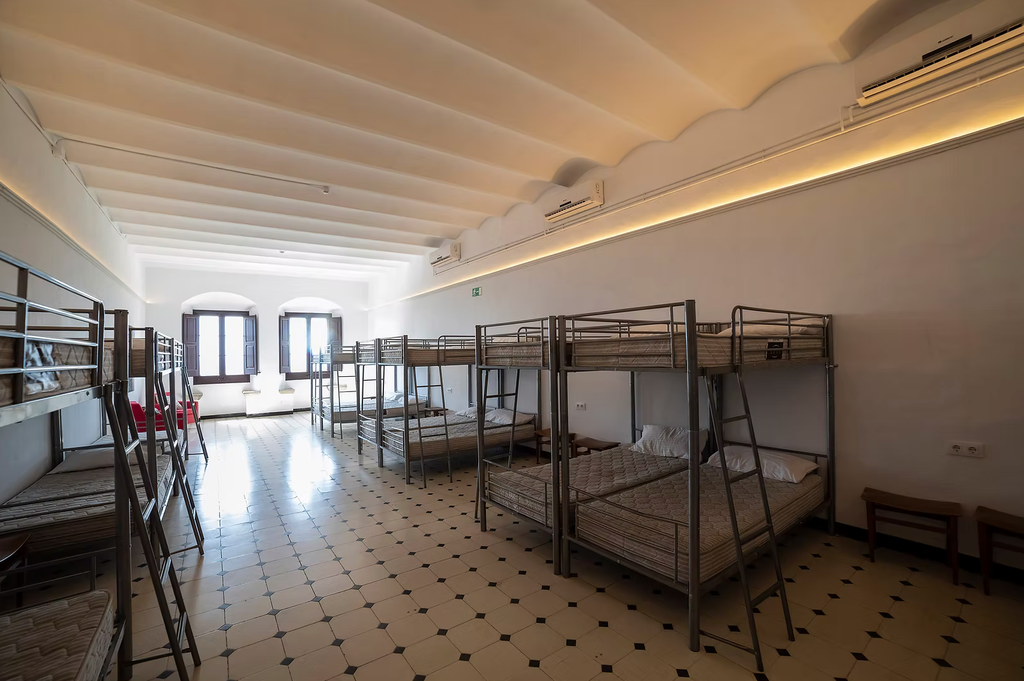 Captura de pantalla 2025-09-03 a las 16.18.21.webp