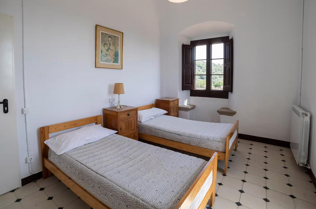 Captura de pantalla 2025-09-03 a las 16.18.37.webp