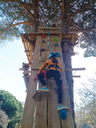 escalada2-4-1.webp