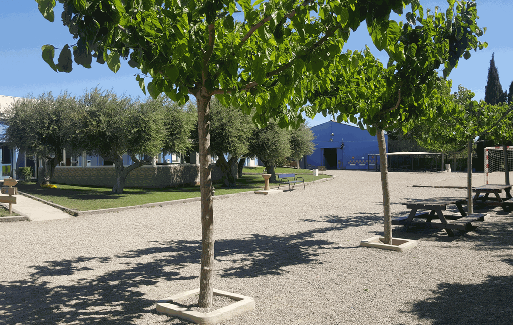 Captura de pantalla 2025-09-22 a las 16.07.00.webp