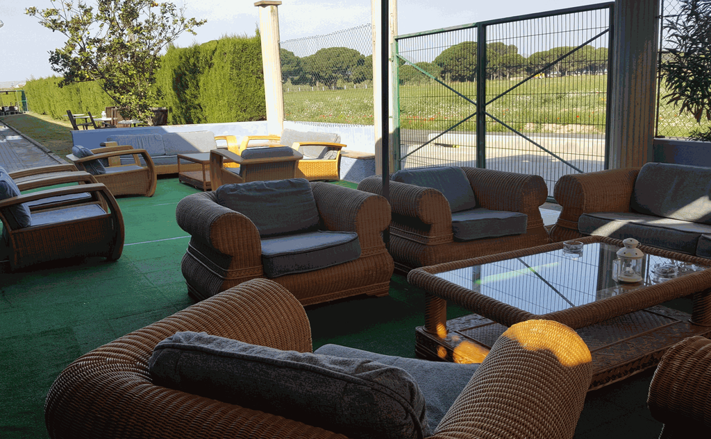 Captura de pantalla 2025-09-22 a las 16.07.25.webp