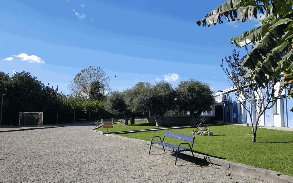 Captura de pantalla 2025-09-22 a las 16.07.43.webp