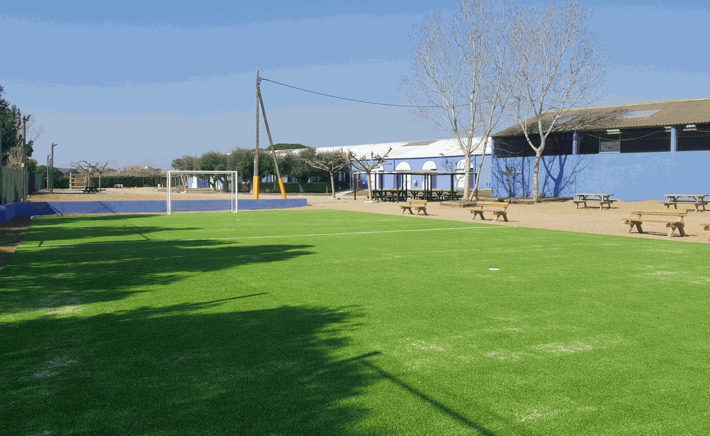 Captura de pantalla 2025-09-22 a las 16.07.08.webp