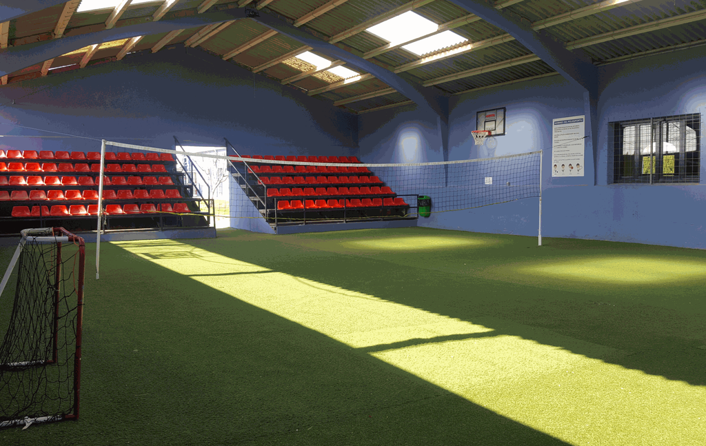 Captura de pantalla 2025-09-22 a las 16.07.16.webp