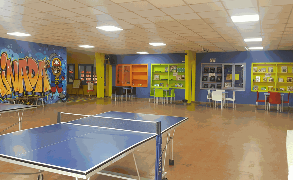 Captura de pantalla 2025-09-22 a las 16.08.10.webp