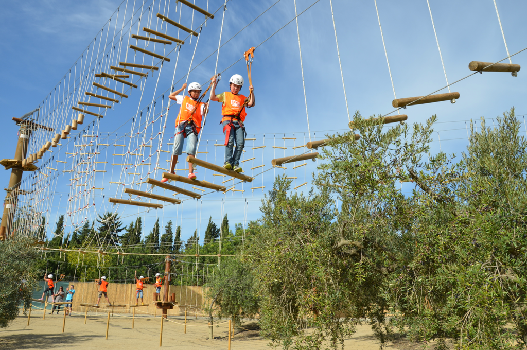 Captura de pantalla 2025-09-22 a las 16.07.33.webp