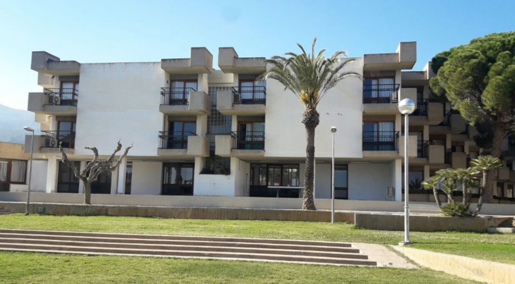 Captura de pantalla 2025-09-22 a las 16.28.41.webp