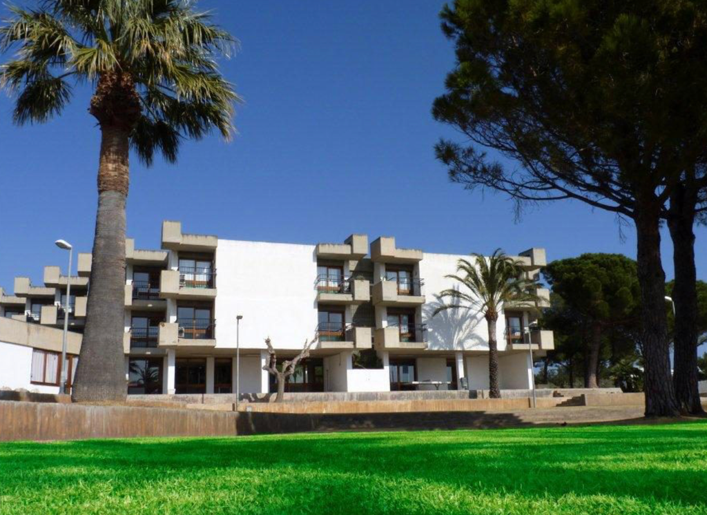 Captura de pantalla 2025-09-22 a las 16.29.18.webp