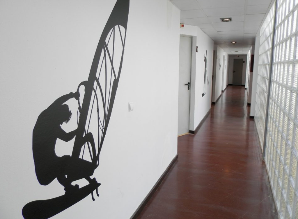 Captura de pantalla 2025-09-22 a las 16.28.55.webp