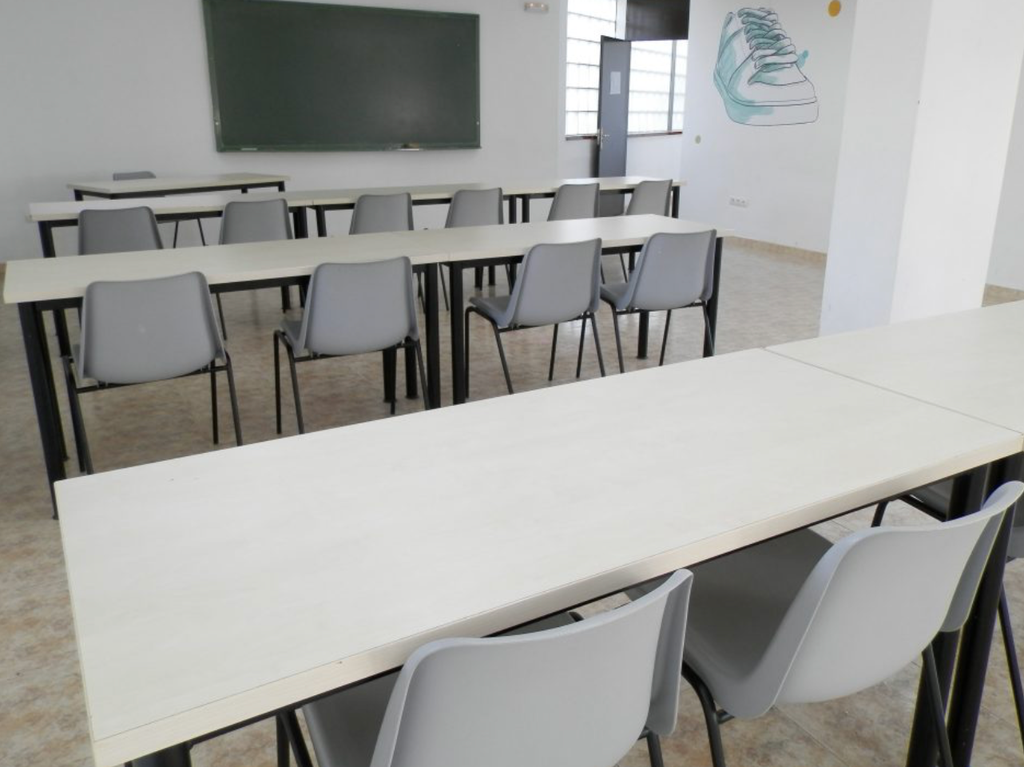 Captura de pantalla 2025-09-22 a las 16.28.35.webp