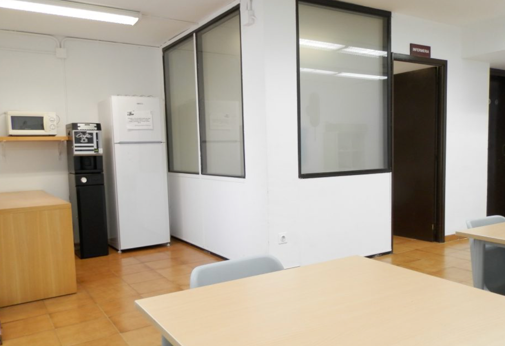 Captura de pantalla 2025-09-22 a las 16.29.04.webp