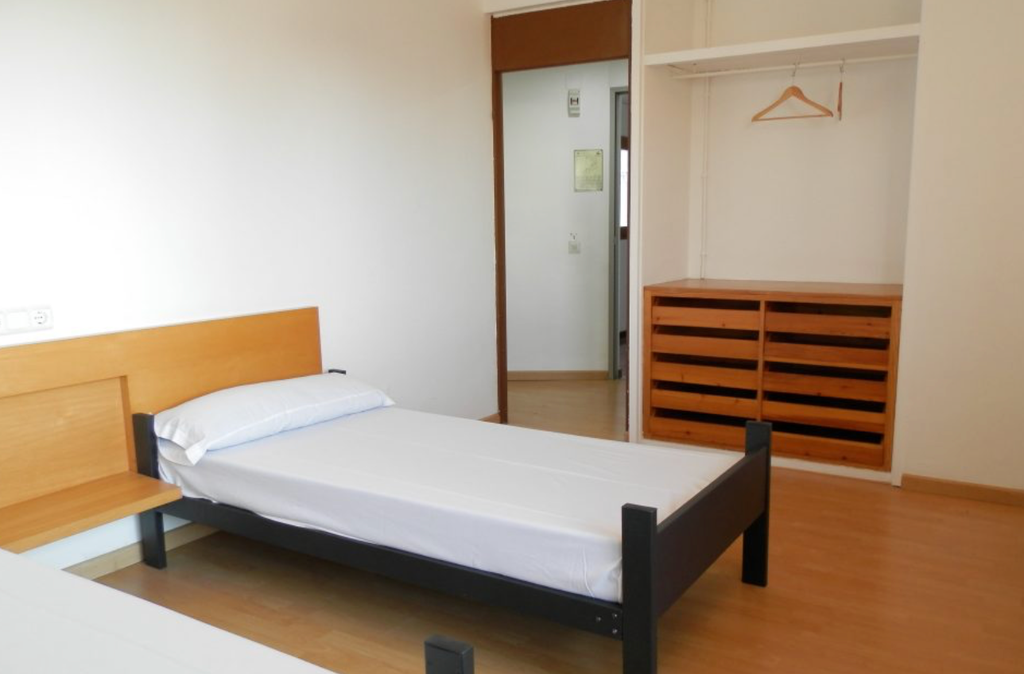 Captura de pantalla 2025-09-22 a las 16.28.47.webp