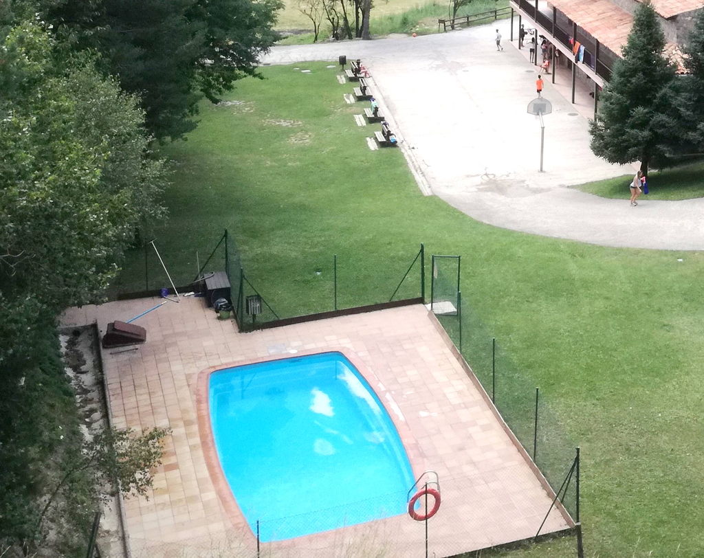 piscina-3.webp
