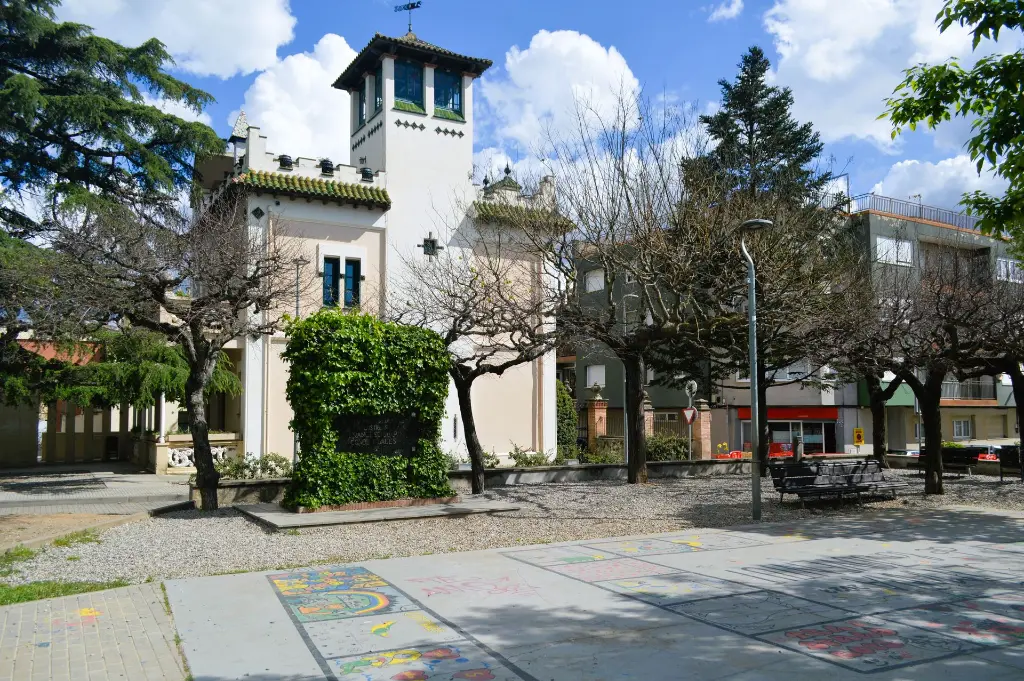 Copia de DSC_0116.webp