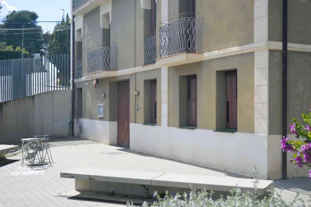 Copia de DSC_0135.webp