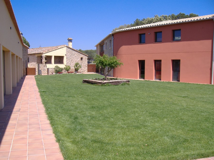 Exteriors_El_Ginebró (4).webp