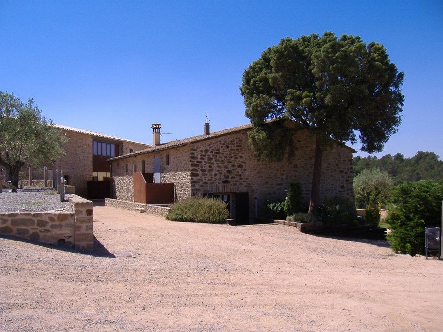 Exteriors_El_Ginebró (2).webp