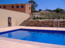 Piscina_El_Ginebró.webp