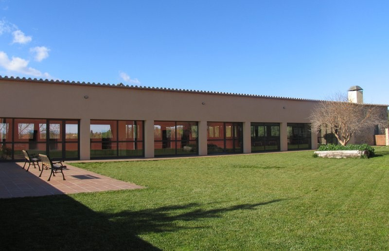 Exteriors_El_Ginebró (3).webp