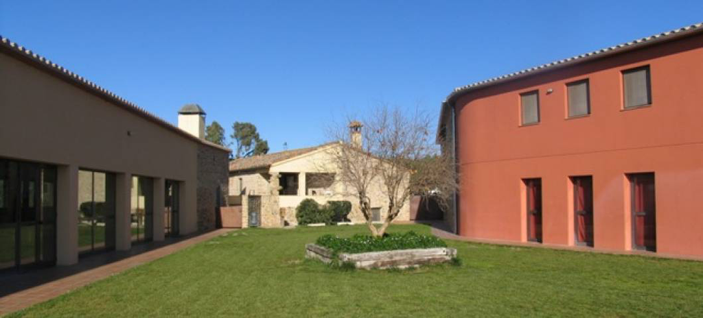 Exteriors_El_Ginebró (1).webp