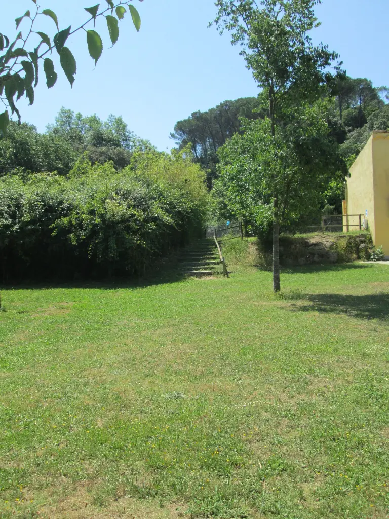 Ramió 24A Zona de baix.webp