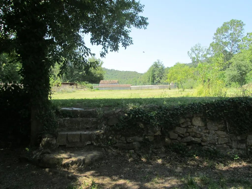 Ramió 33 Zona de dalt.webp