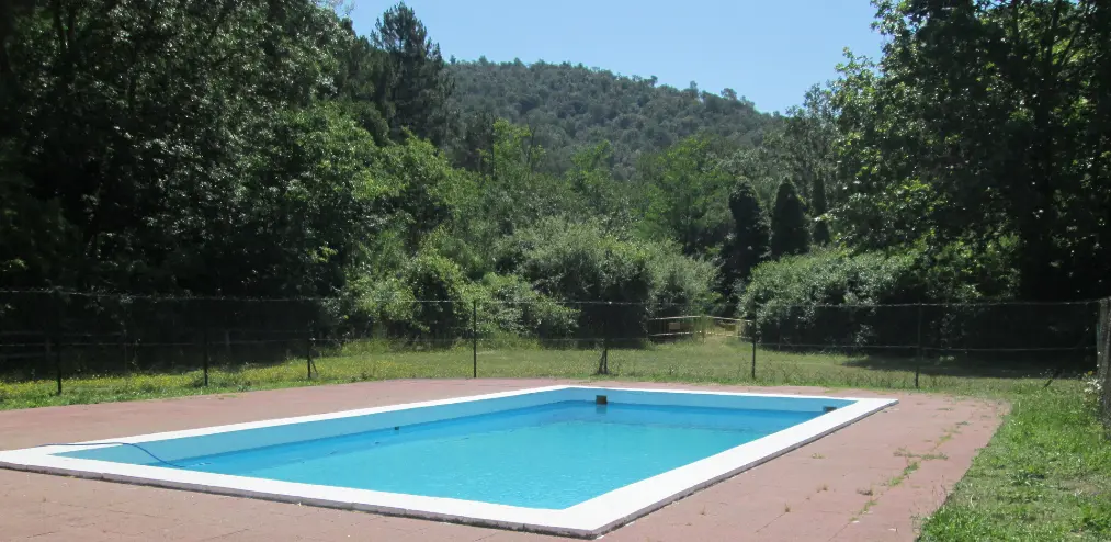 Ramió 32 Zona dalt.webp