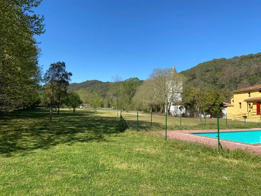 Ramió 25 prats de dalt.webp