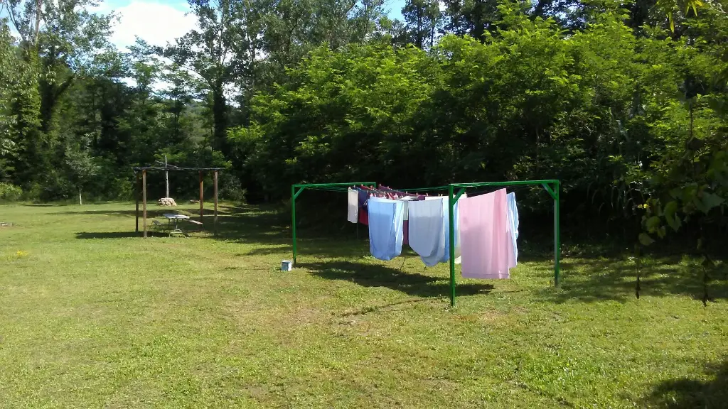 Ramió 19 prats de baix.webp