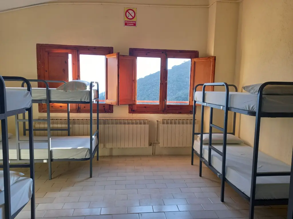habitació nens.webp